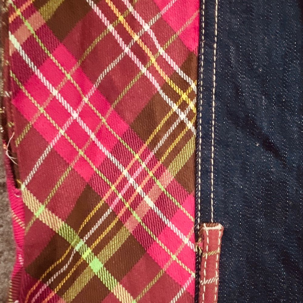 KIDS ROCAWEAR DRESS - Picture 3 of 5